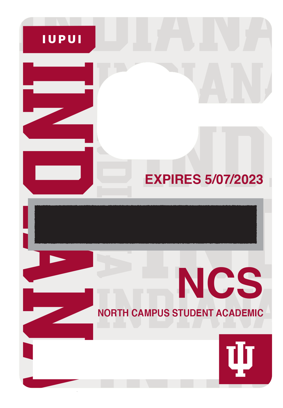 ncs-academic.png