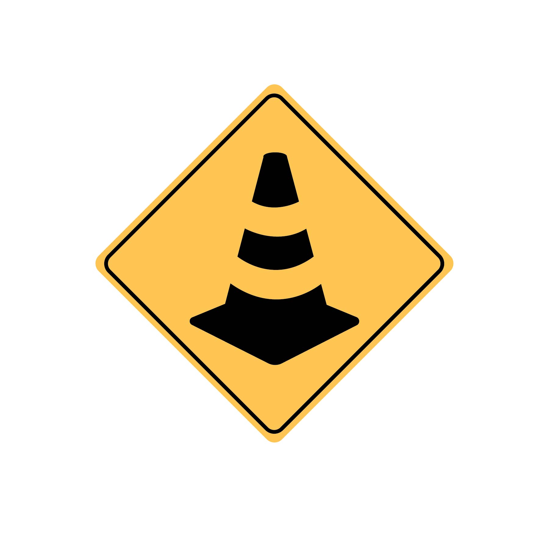 Parking and Transportation Services: IUPUI